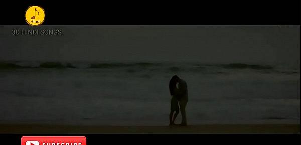 600px x 290px - hindi song xxx vidio High Quality Porn Video - ofysex.com porno sex tube