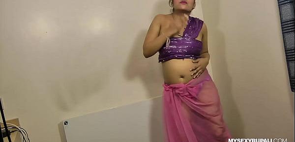 Gujarati Talking Sex Video - gujarati wxxx High Quality Porn Video - ofysex.com porno sex tube