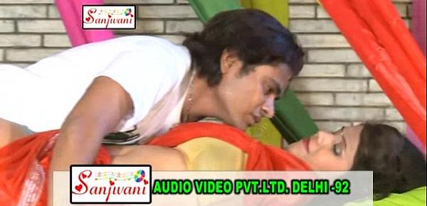 Bhojpurixxxcom - new bhojpuri xxxcom High Quality Porn Video - ofysex.com porno sex tube
