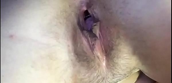 Xxxvbeio - xxxvbeio beg milk High Quality Porn Video - ofysex.com porno sex tube