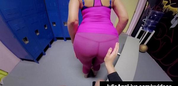 Sunny Leone Gym Video Sex - sunny leone gym xx hard core High Quality Porn Video - ofysex.com porno sex  tube
