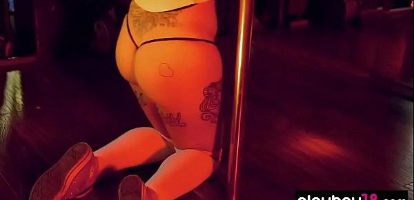 Xxxx Sex In Dance Bar - dance bar ma xxxx High Quality Porn Video - ofysex.com porno sex tube