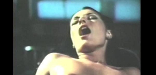 1970s Latina Sex Movies - vintage latina nudie reel 1970s carmen High Quality Porn Video - ofysex.com porno  sex tube