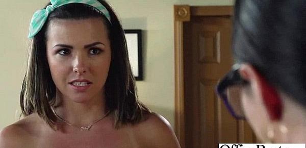 ariella ferarre High Quality Porn Video  porno sex tube