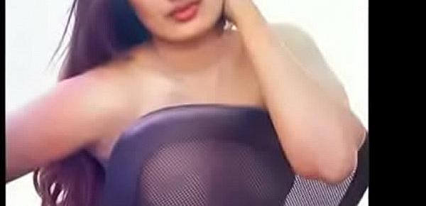 Kannadaxxxxvideo - kannada xxxx video s High Quality Porn Video - ofysex.com porno sex tube