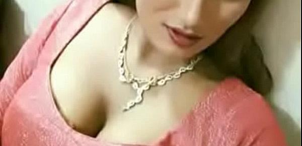 Xhindi Bp - xxxx hindi bp High Quality Porn Video - ofysex.com porno sex tube