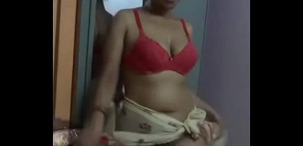 Mota Voda - bangla talk jore chudo High Quality Porn Video - ofysex.com porno sex tube