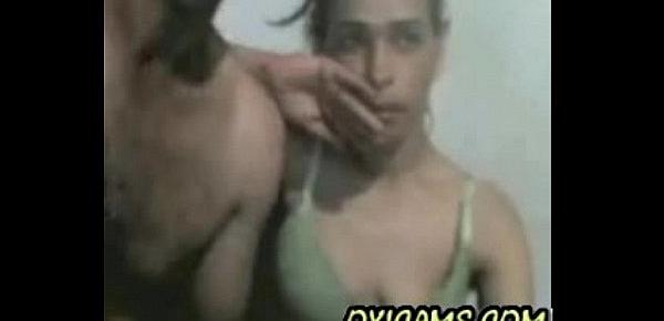 turkish hing school High Quality Porn Video - ofysex.com porno sex tube