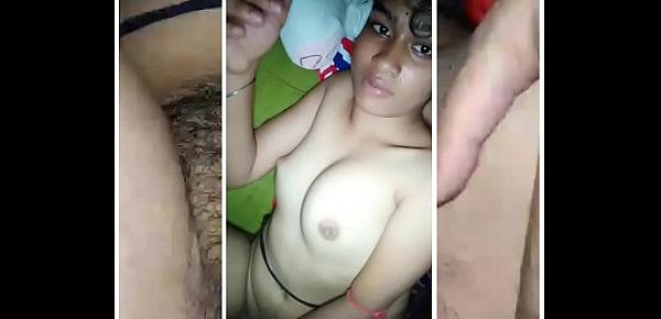 Kinnar Sex - bengali kinnar sex High Quality Porn Video - ofysex.com porno sex tube