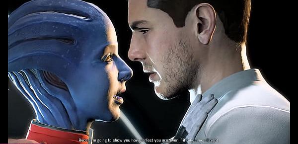 600px x 290px - fapzone jack mass effect 3 High Quality Porn Video - ofysex.com porno sex  tube