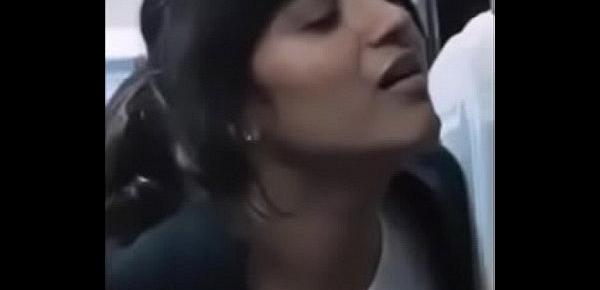 Acterass Balatkar Pron - south actress rape High Quality Porn Video - ofysex.com porno sex tube