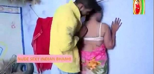 Www Sexmasti Org - bhai aur bhabi sexmastiorg High Quality Porn Video - ofysex.com porno sex  tube