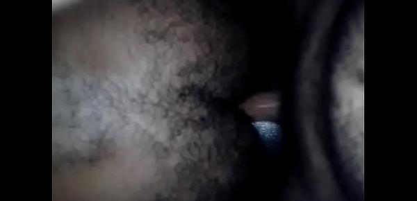 xxxxxx 2012 video hd High Quality Porn Video - ofysex.com porno sex tube