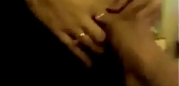 Sex Movie Hindi Mein Mp3 Video - in hawao me hai pyar ki umang hindi mp3 High Quality Porn Video -  ofysex.com porno sex tube