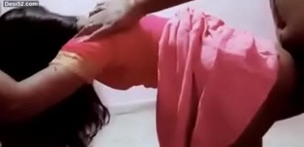 village xnx sex india High Quality Porn Video - ofysex.com porno sex tube