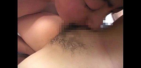 Fantasia Asian Porn - segunda parte de fantasia de una pareja High Quality Porn Video -  ofysex.com porno sex tube