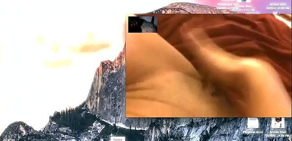 Sex Video Nebes - julissa diaz exposed High Quality Porn Video - ofysex.com porno sex tube