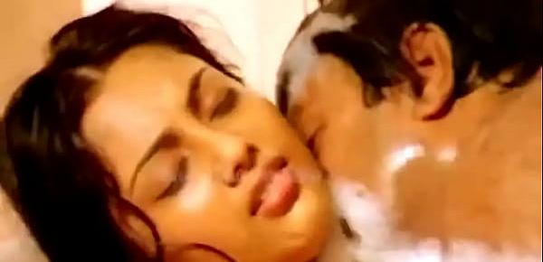 Tamil Actress Srushti Dange Sex Scene - tamil actress srushti dange High Quality Porn Video - ofysex.com porno sex  tube