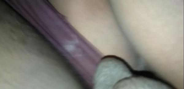 Sexxvidios - kannada sexxvidios High Quality Porn Video - ofysex.com porno sex tube
