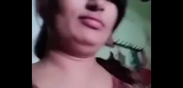 Sax Videos Mp3 Songs - naidu gari kutumbam mp3 songs High Quality Porn Video - ofysex.com porno sex  tube