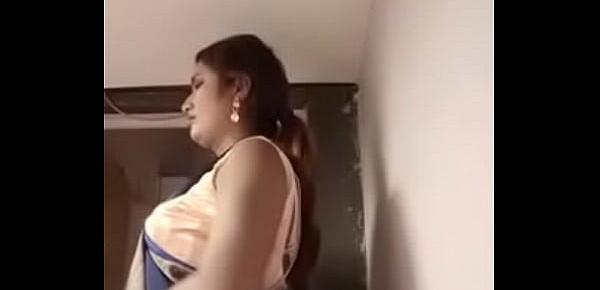 Sunny Leone Xxx Removing Saree - sunny leone nude removing saree High Quality Porn Video - ofysex.com porno  sex tube