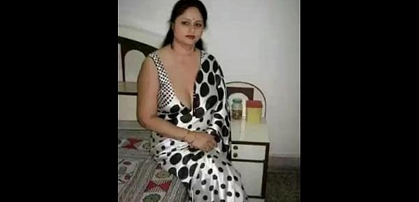 Hero Suman Xxx Videos - telugu heroine vijayashanthi telugu hero suman blue film High Quality Porn  Video - ofysex.com porno sex tube