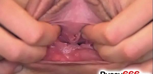 Xxxanlmal - zooming xxxanimal High Quality Porn Video - ofysex.com porno sex tube