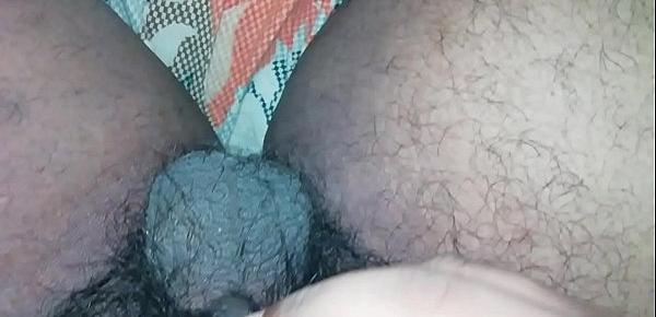 bihar jamui High Quality Porn Video - ofysex.com porno sex tube