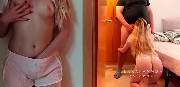 Madre Chupa La Polla A Su Hijo - madre chupa polla de su hijo High Quality Porn Video - ofysex.com porno sex  tube