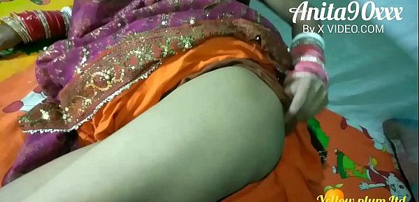 Sex Video Indian Pandra Saal Ki - pandra saal ke ladke aur ek saal ki ladki ki porny video High Quality Porn  Video - ofysex.com porno sex tube