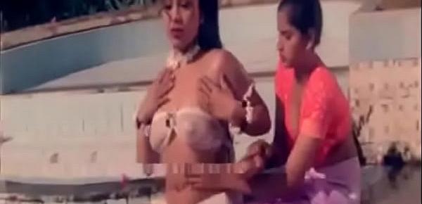 Kanika Kapoor Nude Scene - indian actor kanika kapoor High Quality Porn Video - ofysex.com porno sex  tube