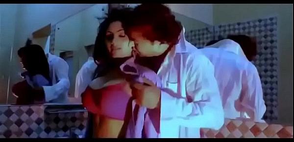 Sex Hotpuri Video - indian song xnx High Quality Porn Video - ofysex.com porno sex tube