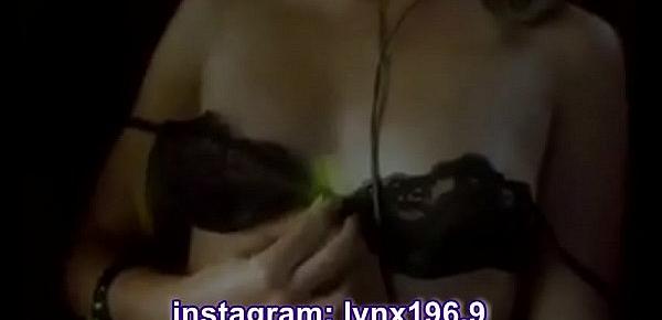 actress vishal xxx High Quality Porn Video - ofysex.com porno sex tube