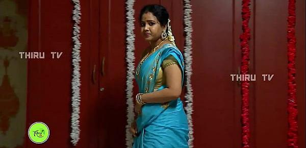 Namithaxnxx Vidoes - tamil actress namitha xnxx High Quality Porn Video - ofysex.com porno sex  tube