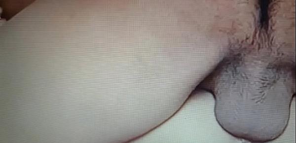 xvideos...seks melayu pecah perawan High Quality Porn Video - ofysex.com  porno sex tube