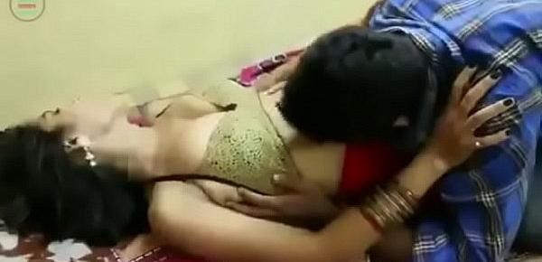 Xxbengalivideo - xx bengali gf in bed High Quality Porn Video - ofysex.com porno sex tube