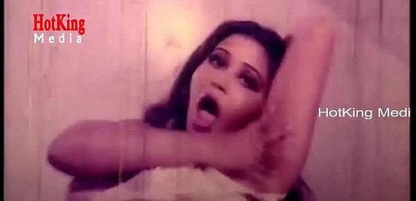 Bangladeshi Nude Rape - bangladeshi movie rape High Quality Porn Video - ofysex.com porno sex tube