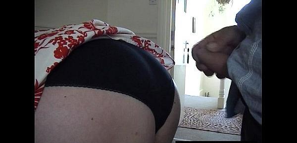 Upskirt Panties Ass Sex - upskirt housewife hamster High Quality Porn Video - ofysex.com porno sex  tube