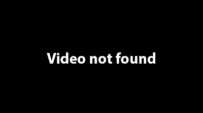 Porn Tube.Om