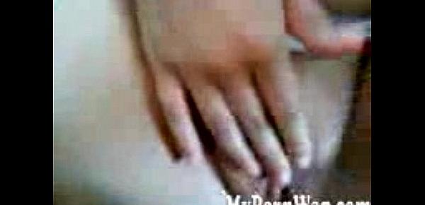 Lahwa Fal9hwa Marek - lahwa marek High Quality Porn Video - ofysex.com porno sex tube