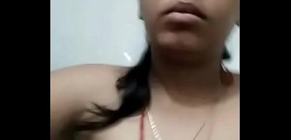 Paru Sex Videos - paru gujarati High Quality Porn Video - ofysex.com porno sex tube