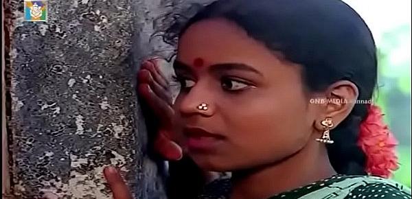 Kannada Video Sux Download - kannada video ccc High Quality Porn Video - ofysex.com porno sex tube