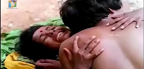 Kannada Porana Xxx Videos - kannada poran High Quality Porn Video - ofysex.com porno sex tube
