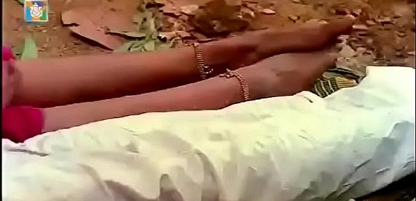 Www Kannada Bf Downold - bf video kannada High Quality Porn Video - ofysex.com porno sex tube