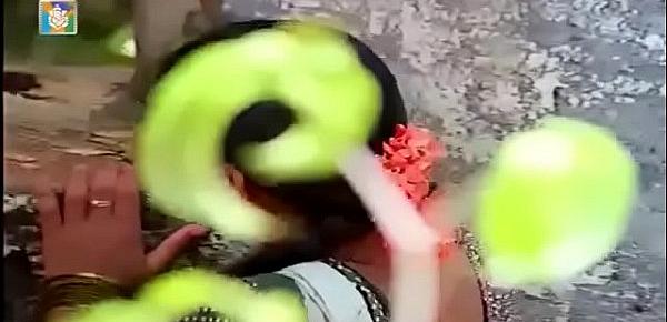 Kannadasxe - kannada sxe videos High Quality Porn Video - ofysex.com porno sex tube