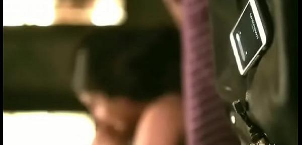 Priyagka Chopra Xxxcom Breazza - priyanka chopra hot panu High Quality Porn Video - ofysex.com porno sex tube