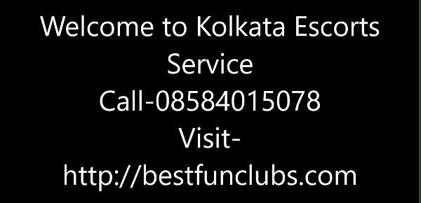 29 Minit Sex - kolkata bangla 29 minit hotel High Quality Porn Video - ofysex.com porno sex  tube