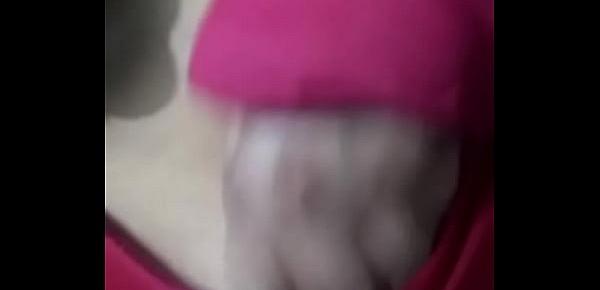 Hotgandchudai - indian hot gand chudai High Quality Porn Video - ofysex.com porno sex tube