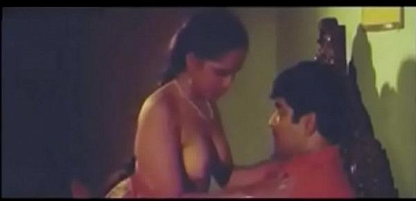 Salim And Reshma Fucked - reshma with salim High Quality Porn Video - ofysex.com porno sex tube