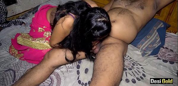 Bhabhisadisex - sex vagina lovers High Quality Porn Video - ofysex.com porno sex tube